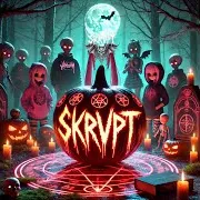 $Krvpt